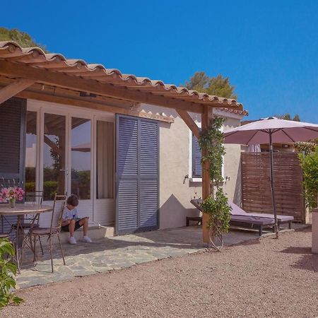 Residence Casarina Bonifacio (Corsica) Exterior photo